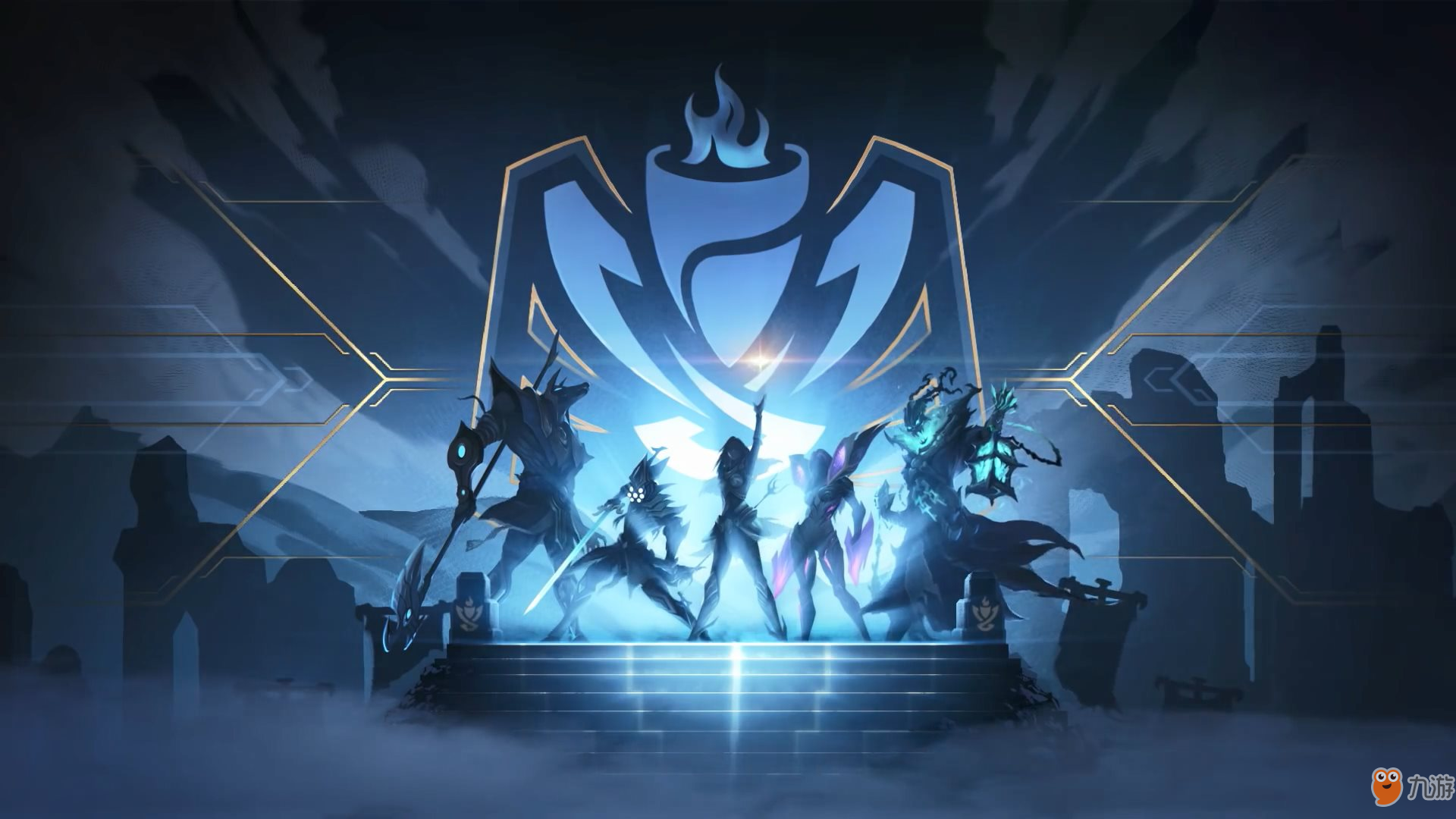 电竞圈热议：LPL陪练风波与职业联赛公平平衡之道-竞技宝(JJB)