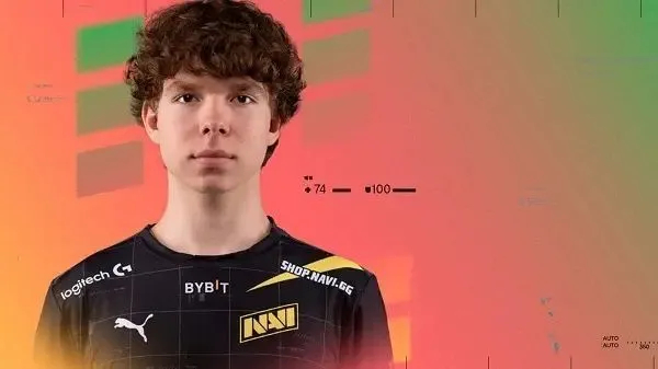 北美CS:GO风云再起，Liquid孤军奋战展望电竞新篇章