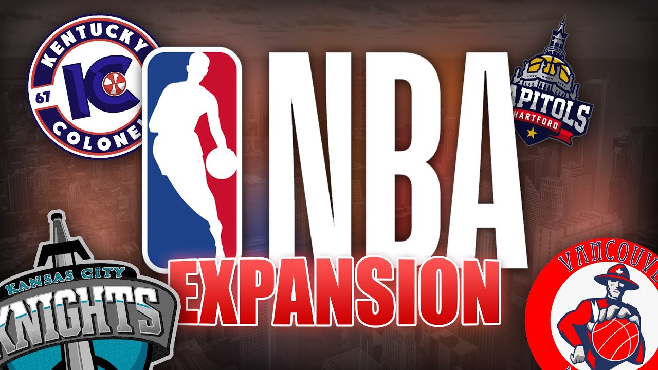 战报：Aster 2-0 碾压Nouns，成功晋级下一轮。