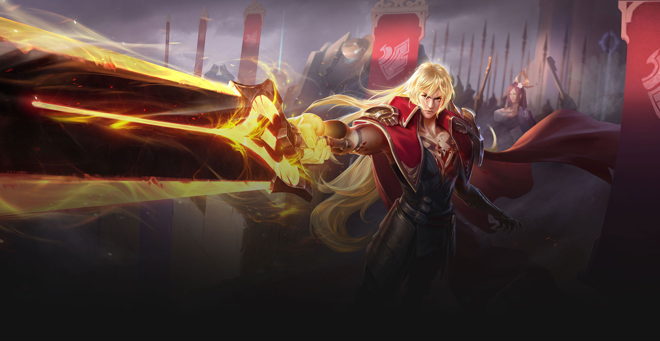 王者荣耀1月28日特别活动：免费领限定皮肤，福利大放送！-竞技宝(JJB)