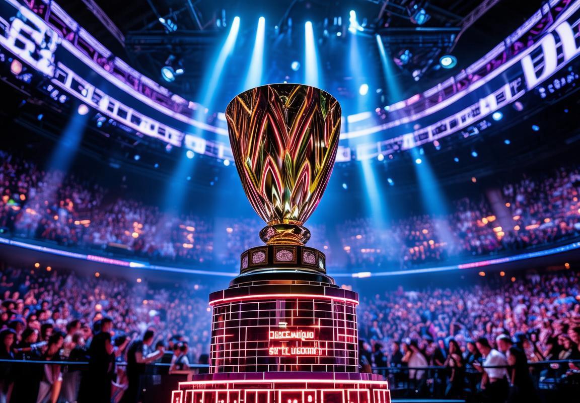 S15LOL全球总决赛总奖金池高达600万美元,创历史新高