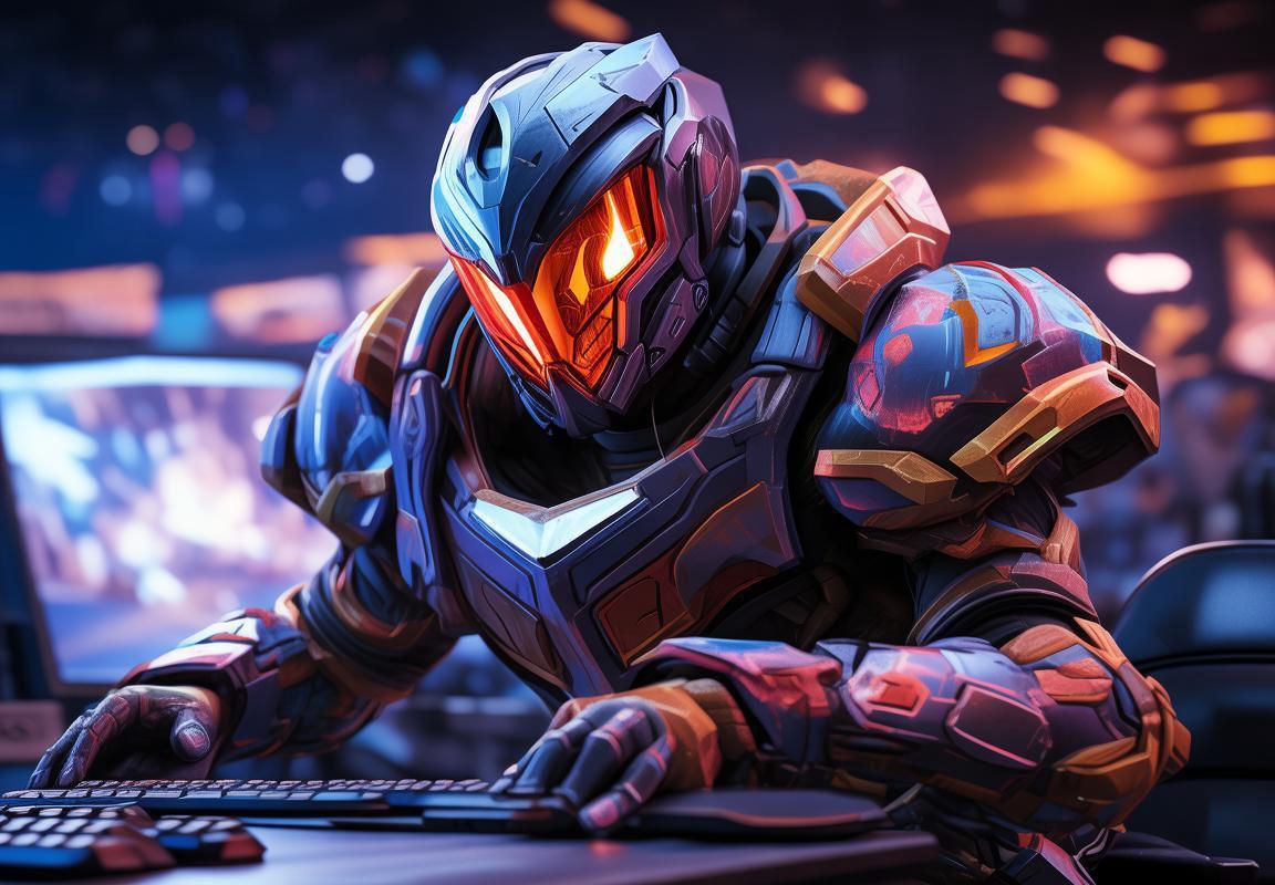 从天才到王者：Zeus的FMVP之路-竞技宝(JJB)