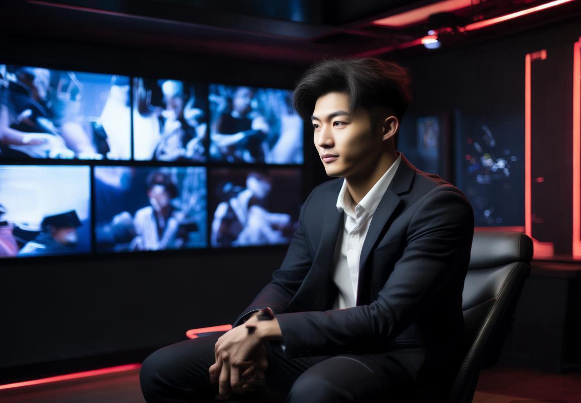 Faker职业生涯回顾：电子竞技传奇谈团队表现与未来计划