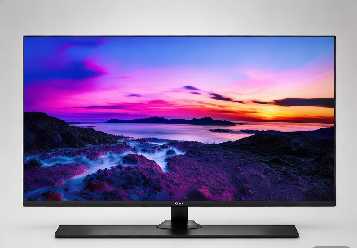 iQOO 15评测：2K E6屏幕与144Hz动态刷新率加持，双X轴线性马达重塑电竞体验