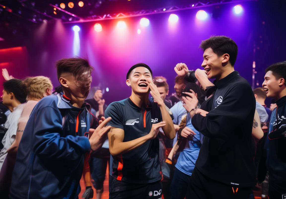 JDG干碎WBG赛后众生相，Scout觉醒IG危险了，厂长放话BP完爆IG！