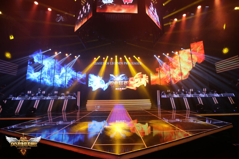 G2发布S15LOL全球总决赛整活海报：欧洲之王，主场卫冕！