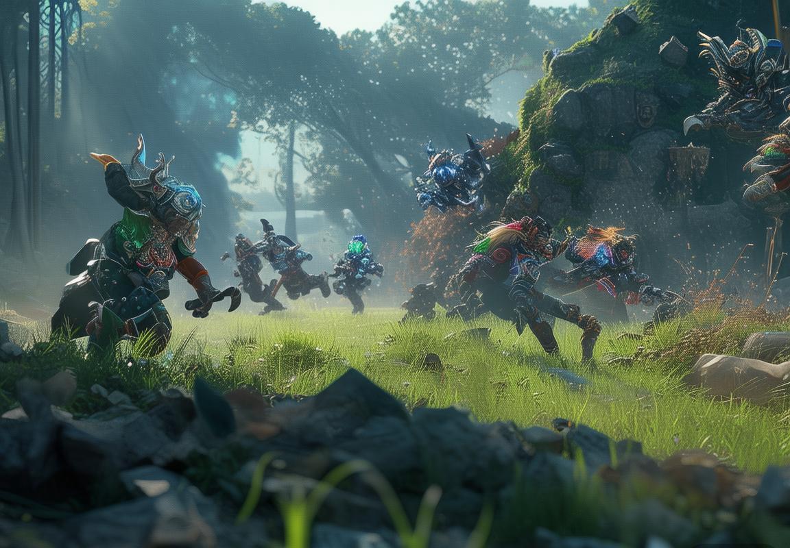 iG vs T1电竞巅峰对决：战术风格碰撞与远古龙团战决胜关键-竞技宝(JJB)