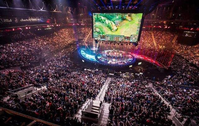 LCK春季赛DK战队中野组合解析：Lucid与ShowMaker联动成胜负关键-竞技宝(JJB)